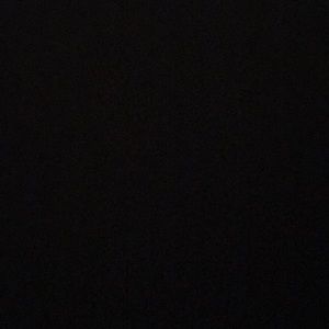 Meet your Posher, Brenna